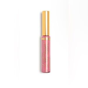 Lipsense Mauve Ice 🌈🌈🌈​
